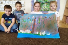 IMG_20210308_113352
