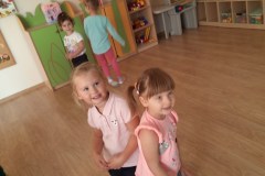 20201028_091428_copy_1500x2000