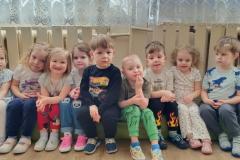 IMG_20260303_085809