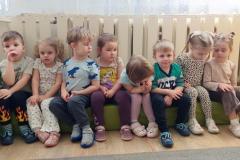 IMG_20260303_085818