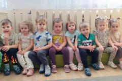 IMG_20260303_085823