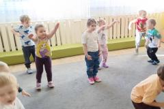IMG_20260303_090141
