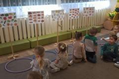 IMG_20260303_090620