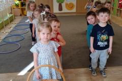 IMG_20260303_090758