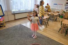 20250203_085922-Copy