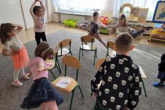 20250203_091325-Copy