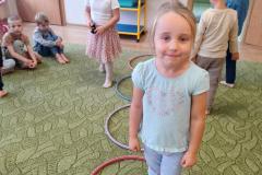 IMG20251017093133