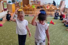 IMG20251017093851