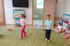 IMG20251017093932