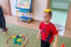 IMG20251017094149