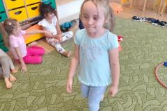 IMG20251017094159