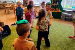 IMG20251017094828