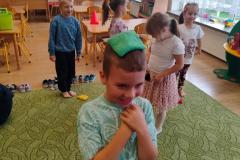 IMG20251017094834