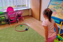 IMG20251017095449