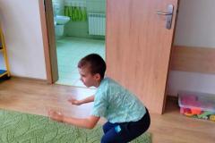 IMG20251017095521