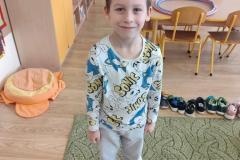 IMG20251017095847