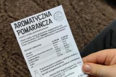 IMG_20220223_101447
