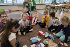 IMG_20220223_102111