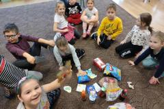 IMG_20220223_102121