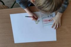 IMG_20220224_104936