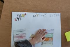IMG_20220224_110241