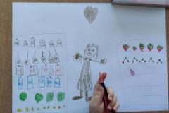 IMG_20220224_110250