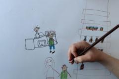 IMG_20220224_110341