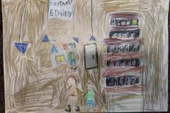 IMG_20220302_150444