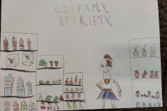 IMG_20220302_150455