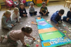 IMG_20211021_092849