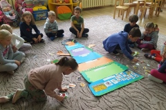 IMG_20211021_092858