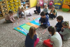 IMG_20211021_092907