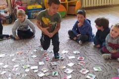 IMG_20211021_094444