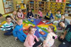 IMG_20220228_100838