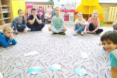 IMG_20220228_101227