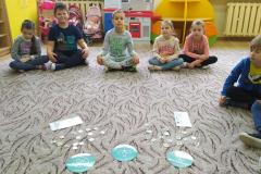 IMG_20220228_101255