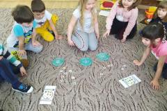IMG_20220228_101352