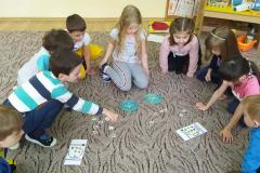 IMG_20220228_101355