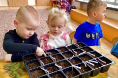 206BF718-EAB3-4251-A90D-F592B17F8CEC