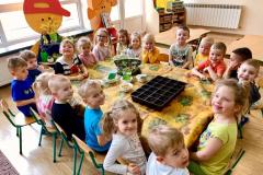 28697BC5-A681-4C4A-90E8-2BAED2CE016F