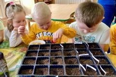 3077CF38-3B6A-4B43-908F-74D0884BF4E6