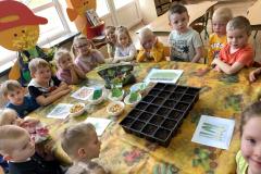 4841F10D-B1D1-4CBE-9FEA-B0BE023C03E2