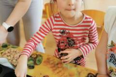 IMG-20230323-WA0018