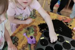 IMG-20230323-WA0020