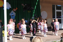 IMG-20250921-WA0340