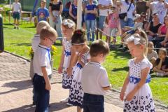 IMG_20250921_122154