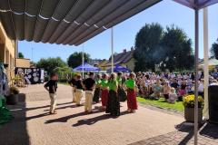 IMG_20250921_123227_1
