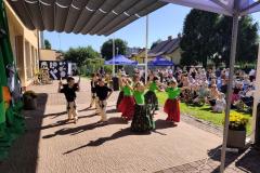 IMG_20250921_123240