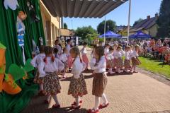 IMG_20250921_123514
