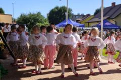 IMG_20250921_123625